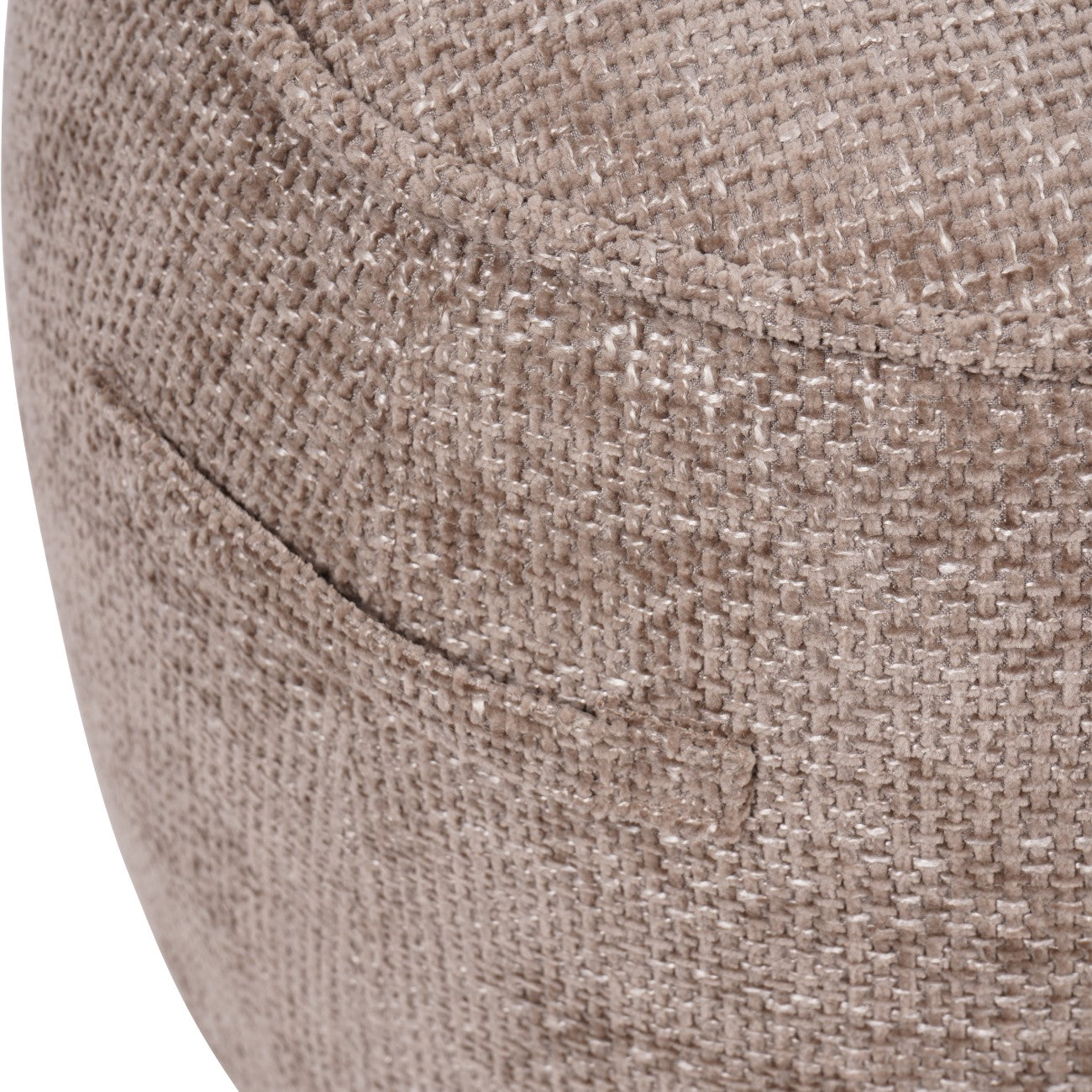 Bingham Upholstered Stool