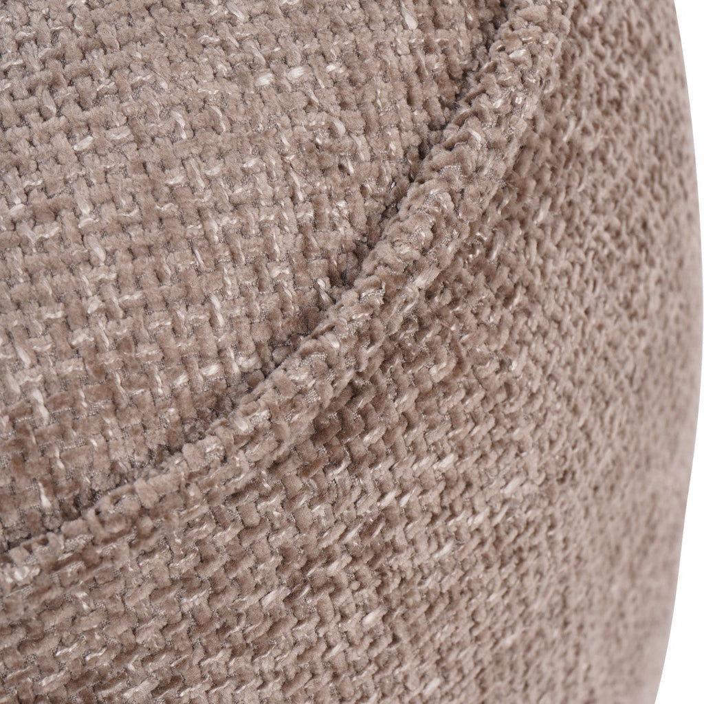 Bingham Upholstered Stool