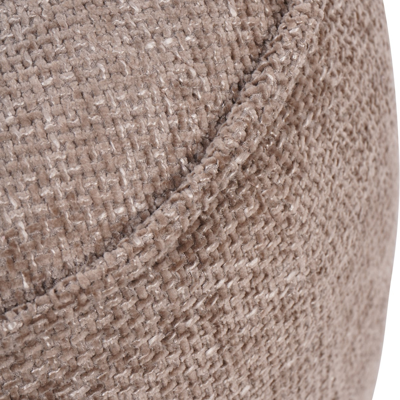 Bingham Upholstered Stool