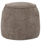 Bingham Upholstered Stool