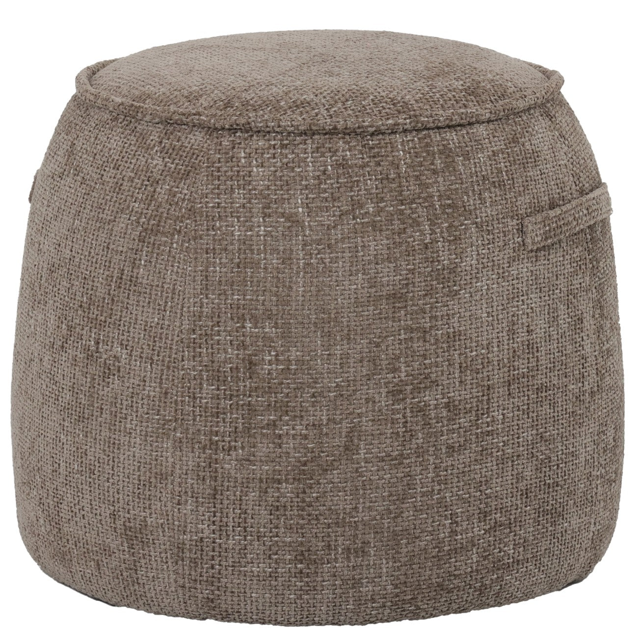 Bingham Upholstered Stool