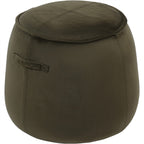 Bingham Upholstered Stool