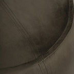 Bingham Upholstered Stool