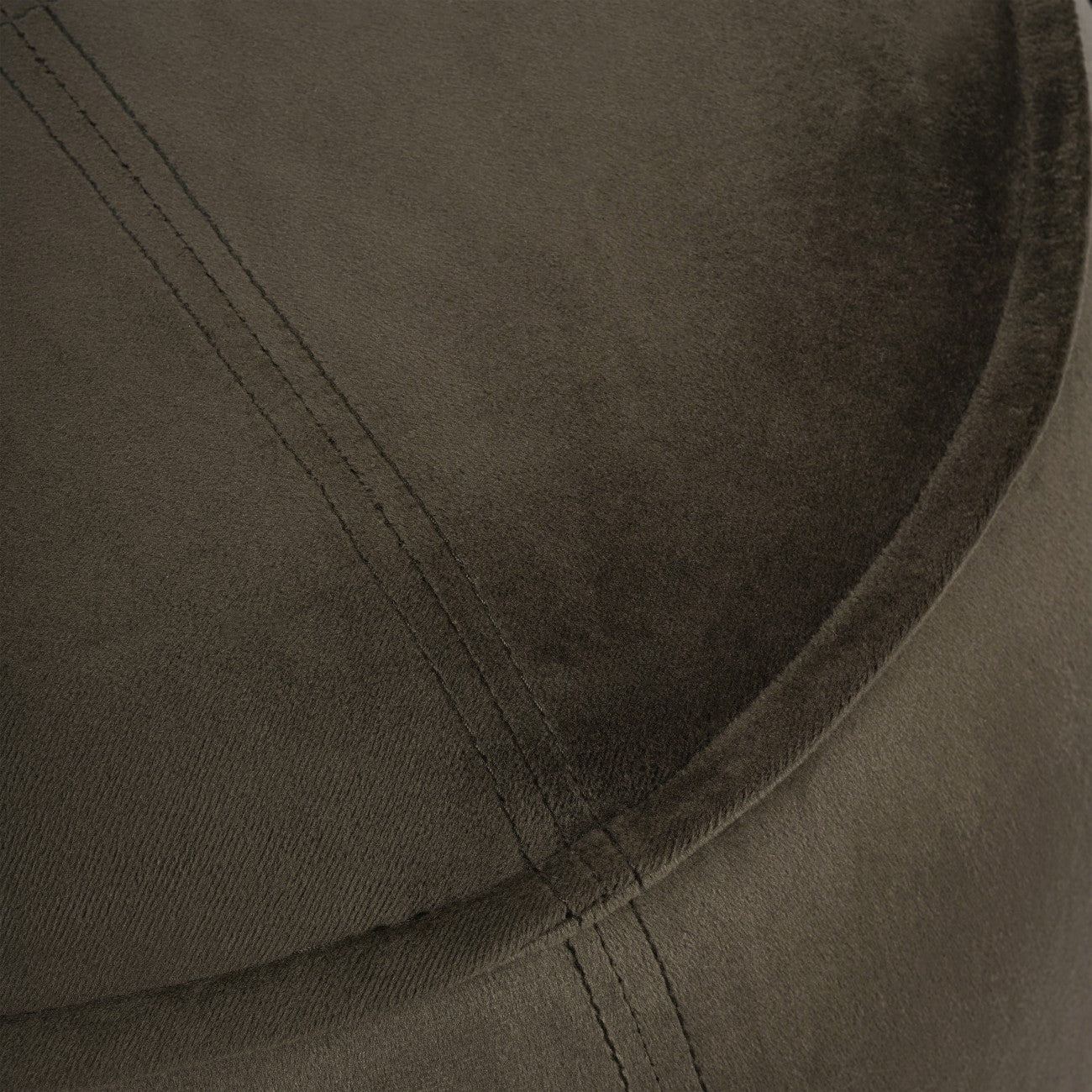 Bingham Upholstered Stool