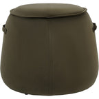 Bingham Upholstered Stool