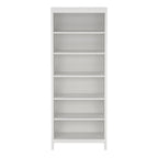 Barcelona Bookcase