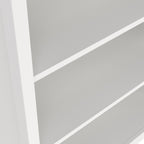 Madrid Bookcase
