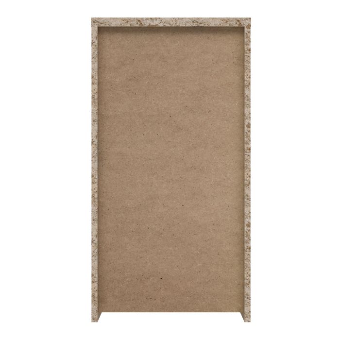 Best Chest Storage Cabinet 2 Drawers 1 Door