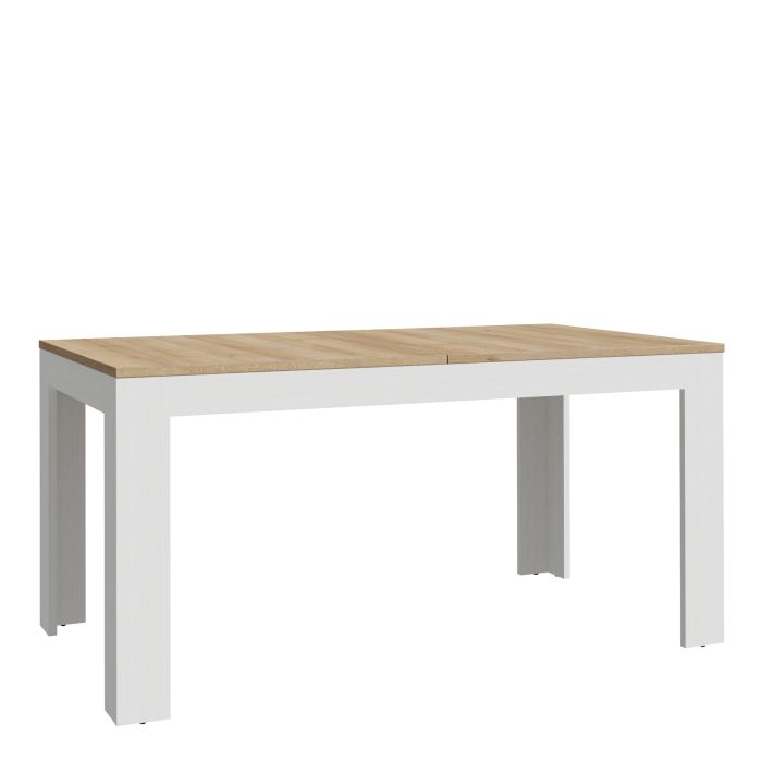 Bohol Extending Dining Table