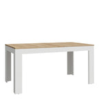 Bohol Extending Dining Table