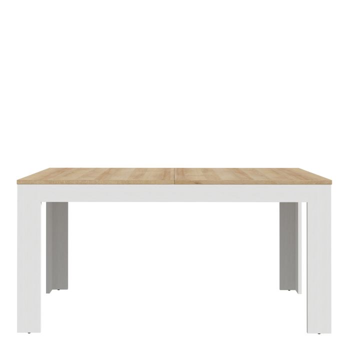 Bohol Extending Dining Table