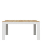 Bohol Extending Dining Table