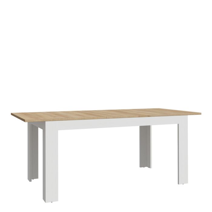 Bohol Extending Dining Table