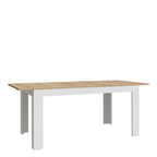 Bohol Extending Dining Table