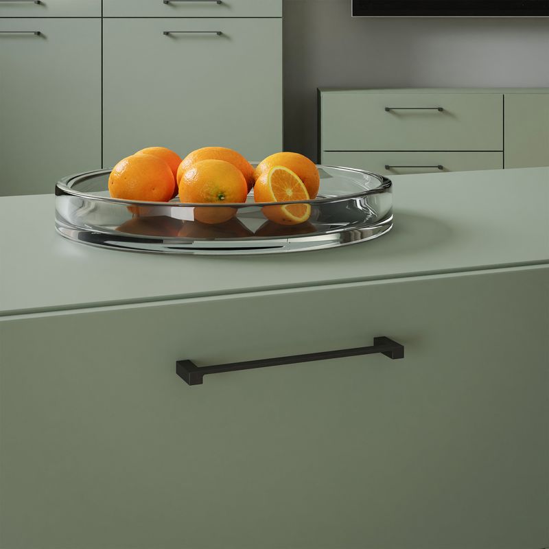 Sali 2 Door 2 Drawer TV Unit