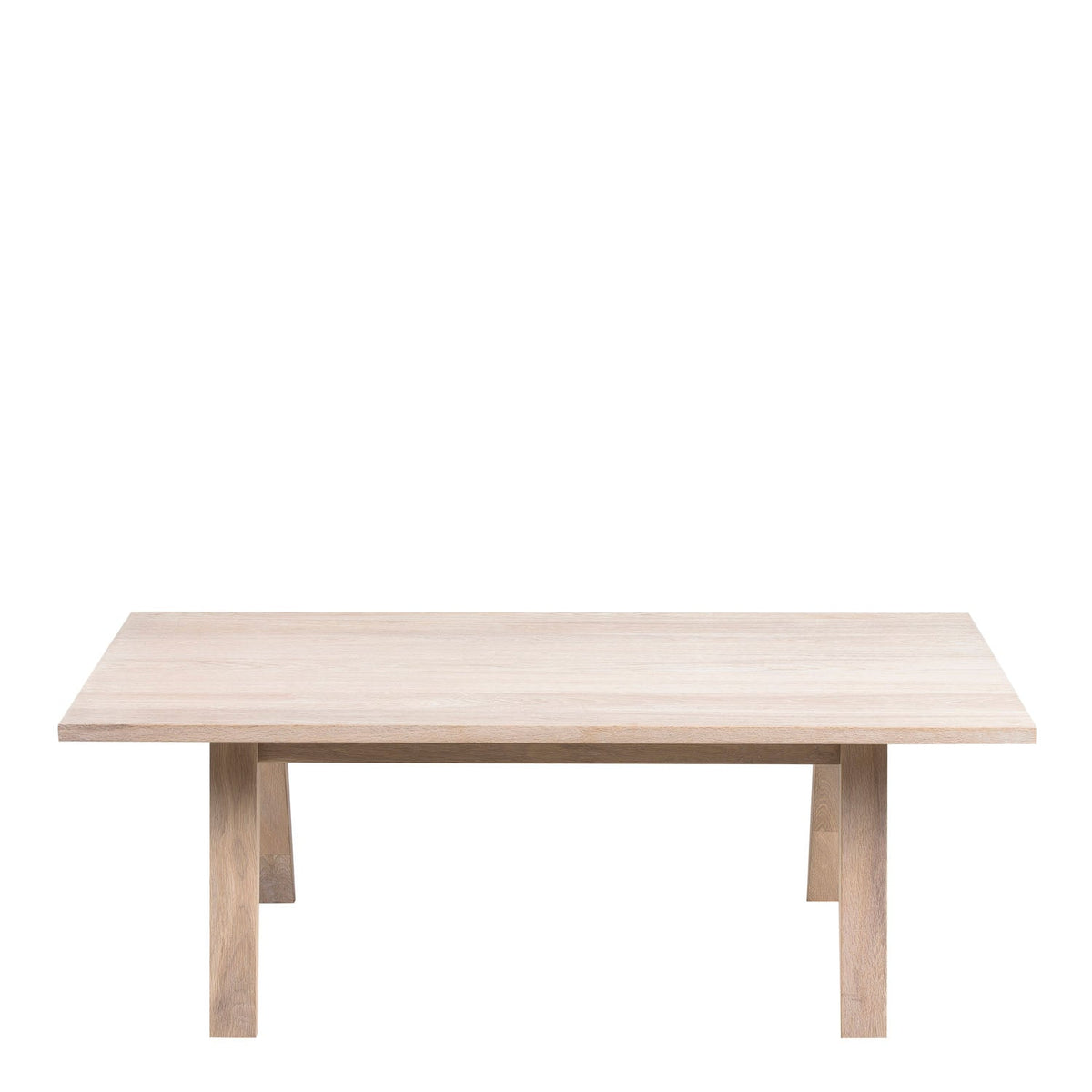 A-Line Coffee Table