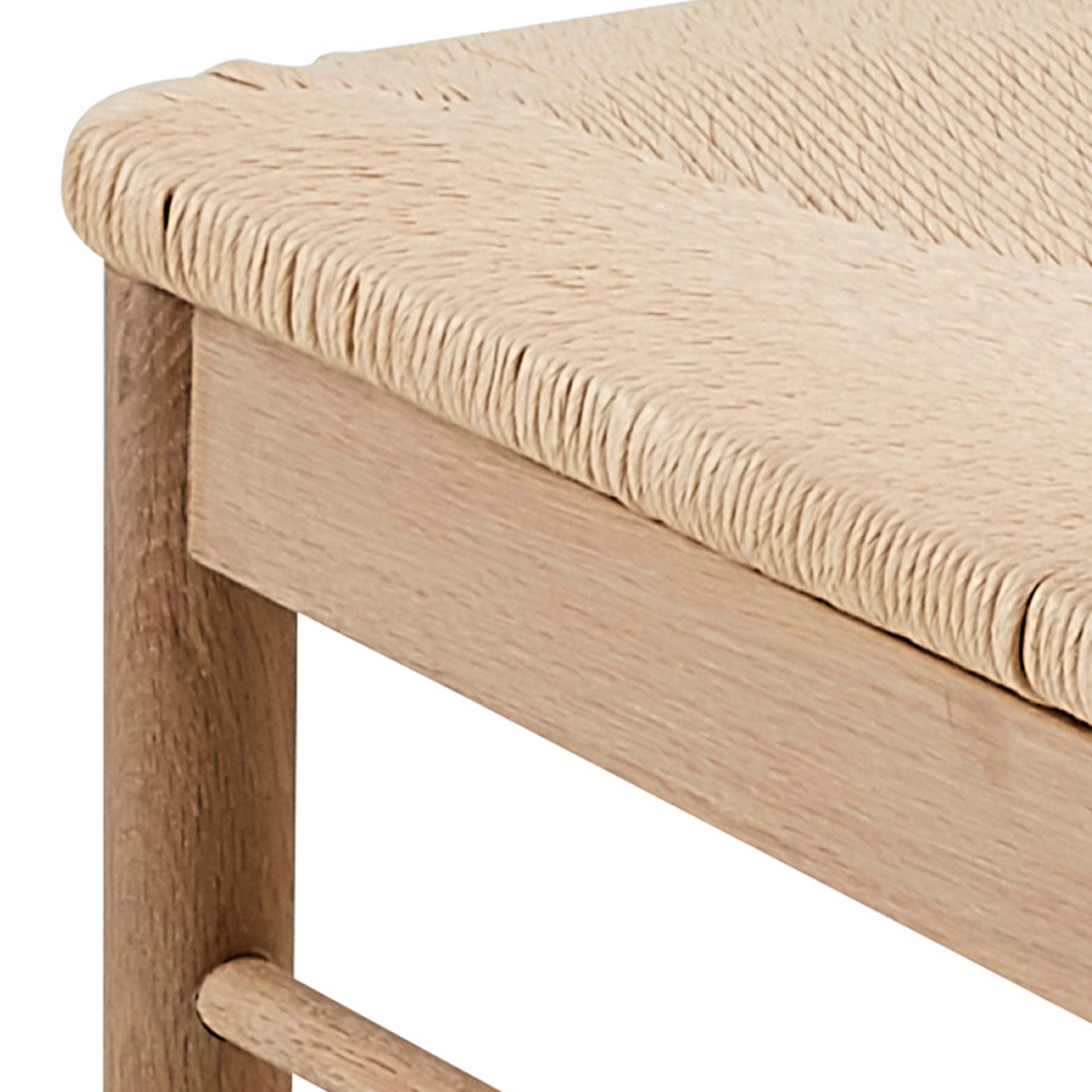 Cassandra Dining Chair with Armrest Set of 2