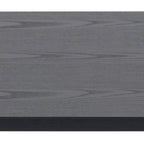 Angus Coffee Table in Black