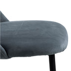 Ines Dining Chair Set of 4