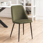 Ines Dining Chair Set of 4