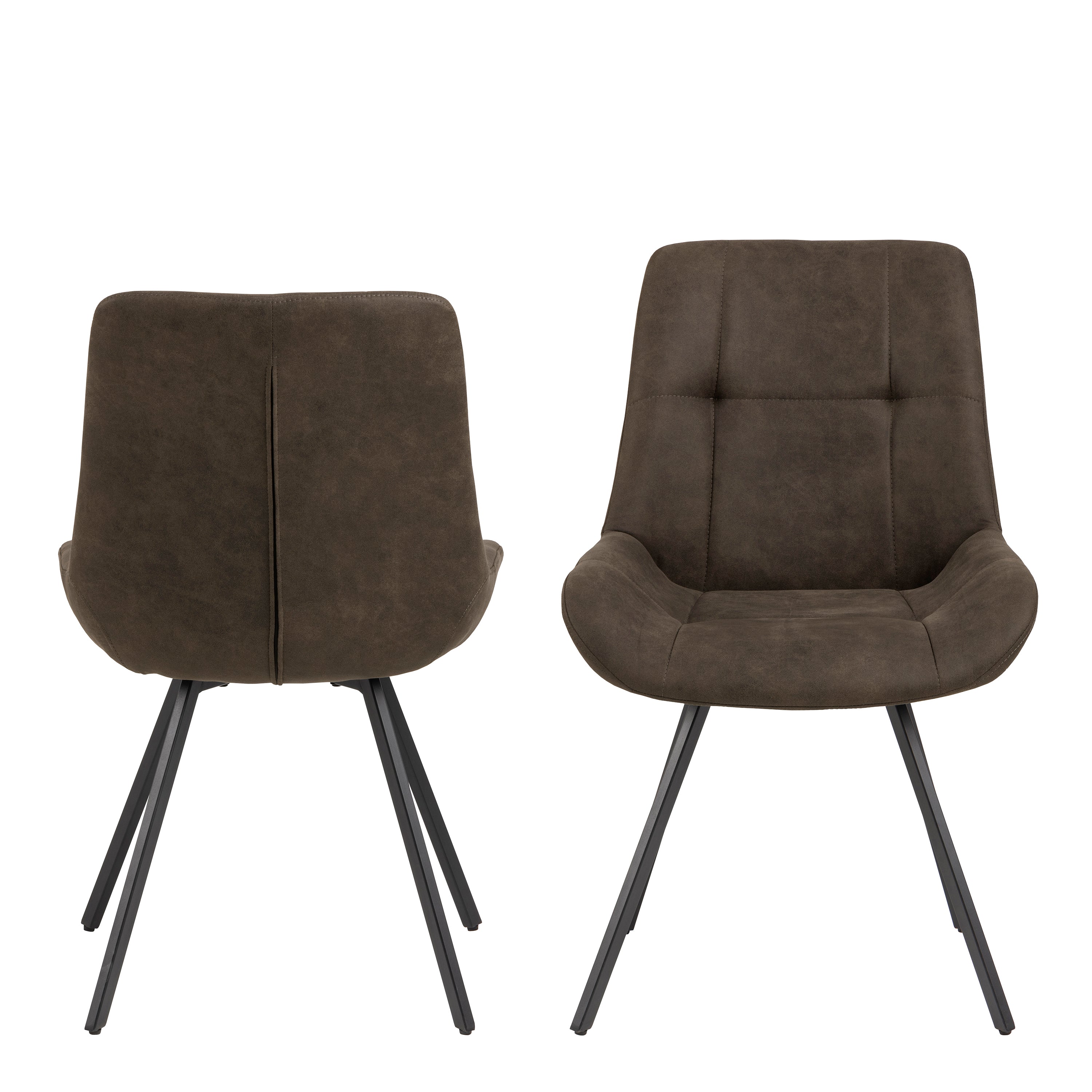 Waylor Dining Chair  Set of 2