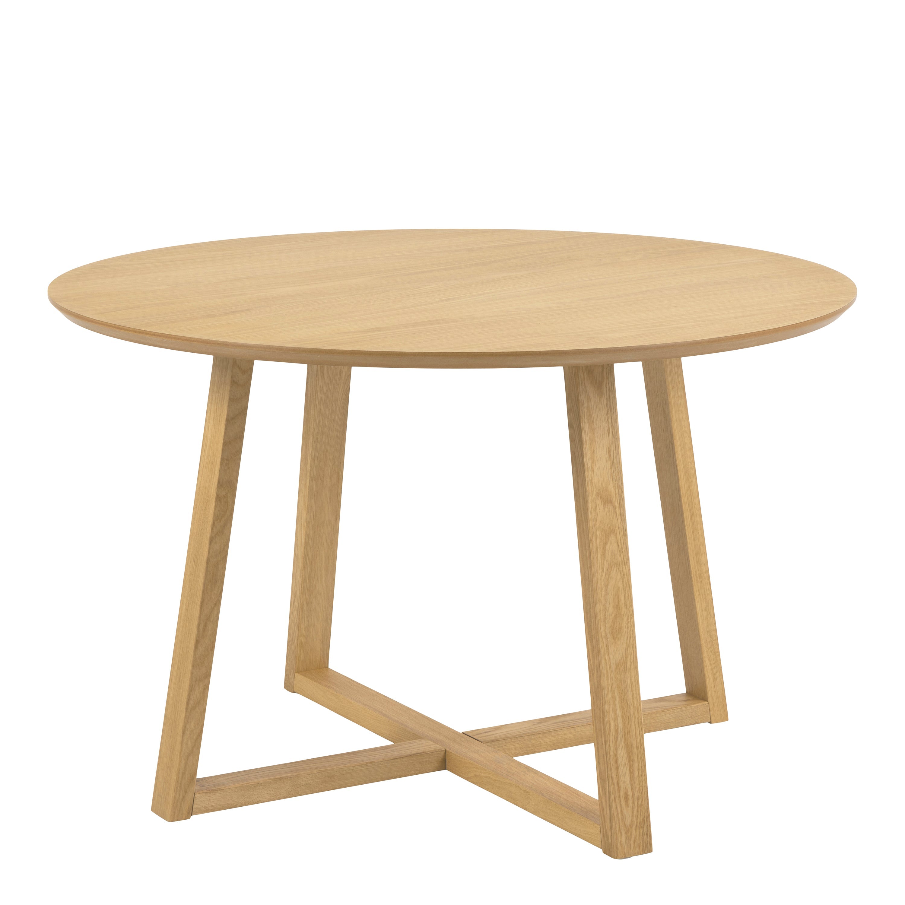 Malika Dining Table