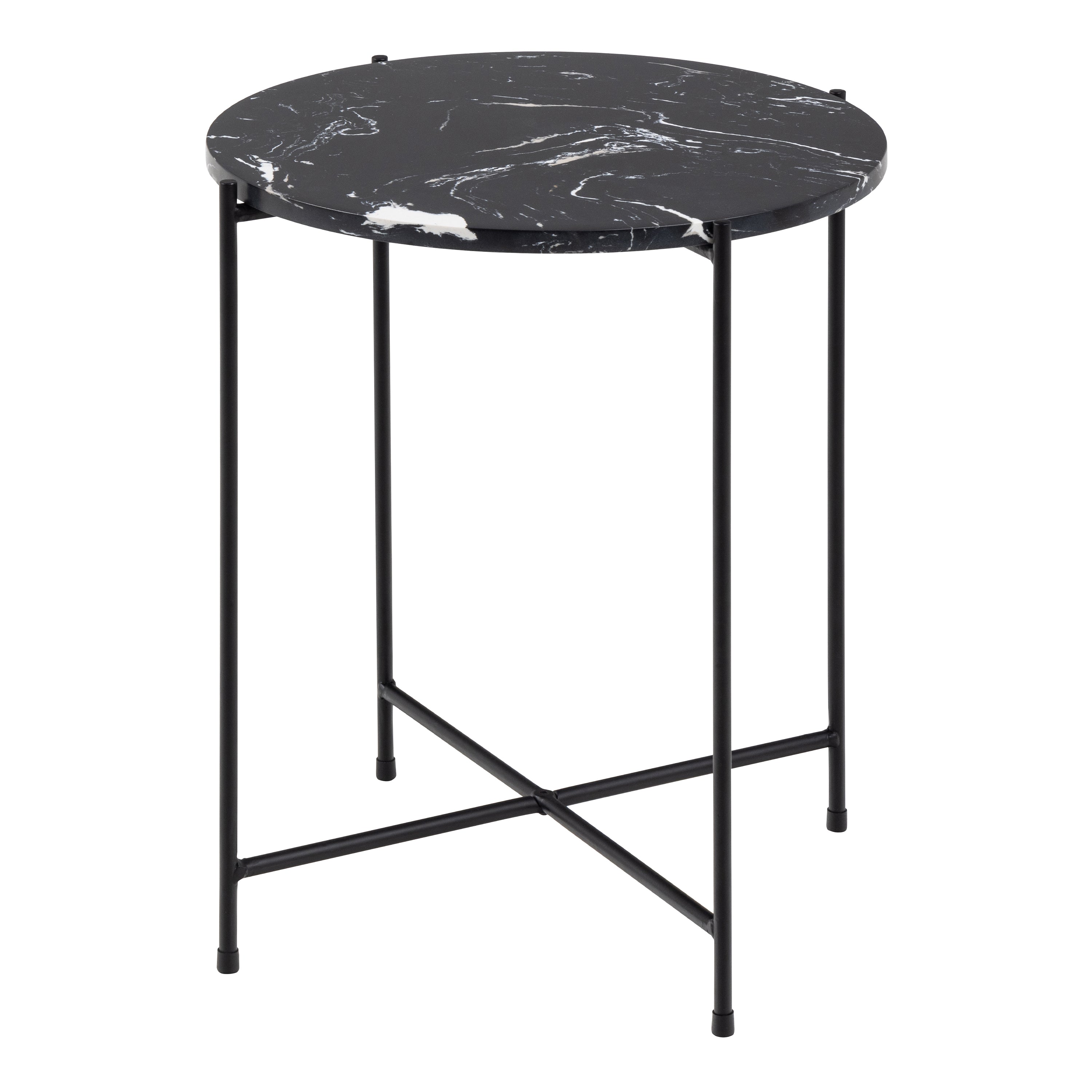 Avila Side Table
