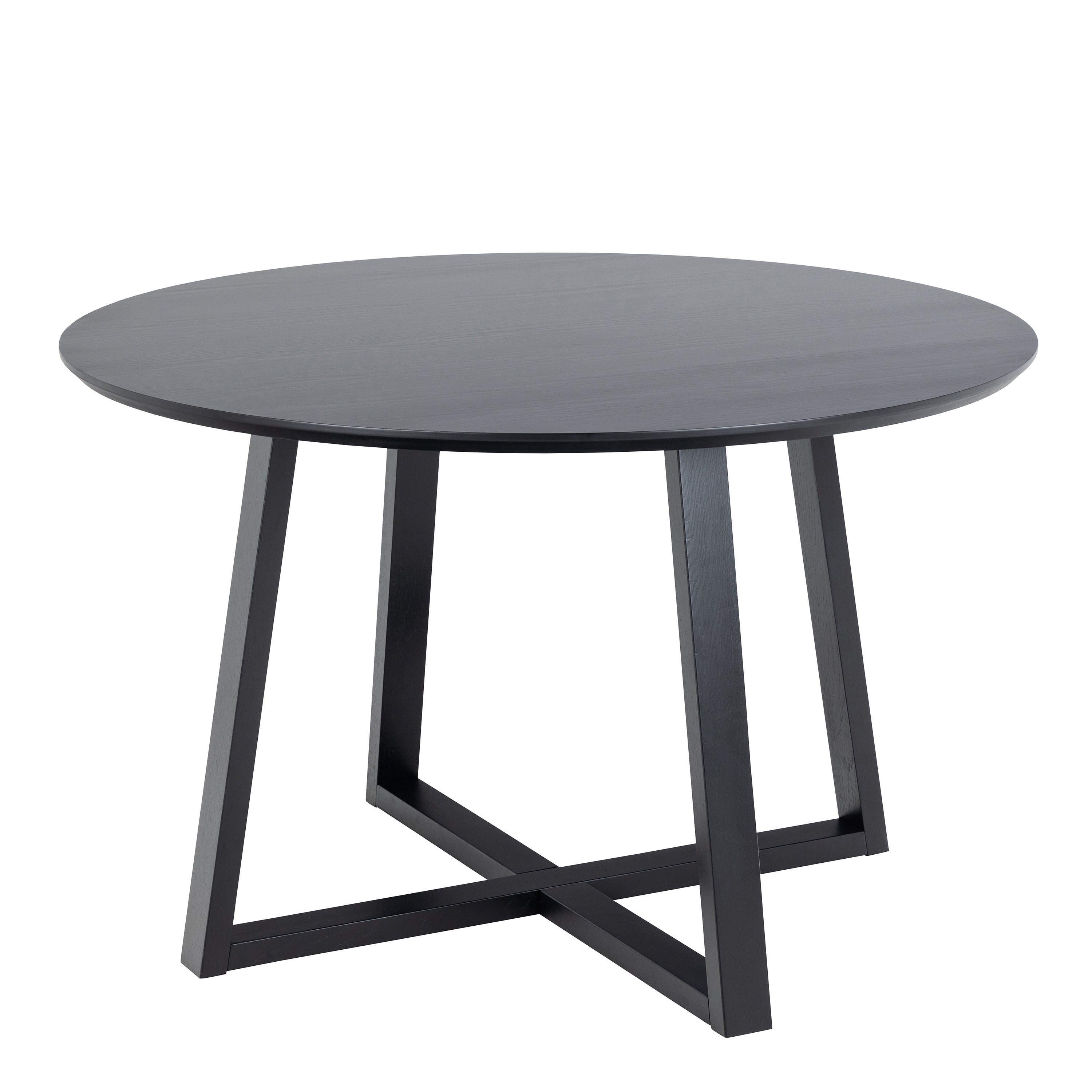 Malika Dining Table