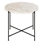Avila Side Table
