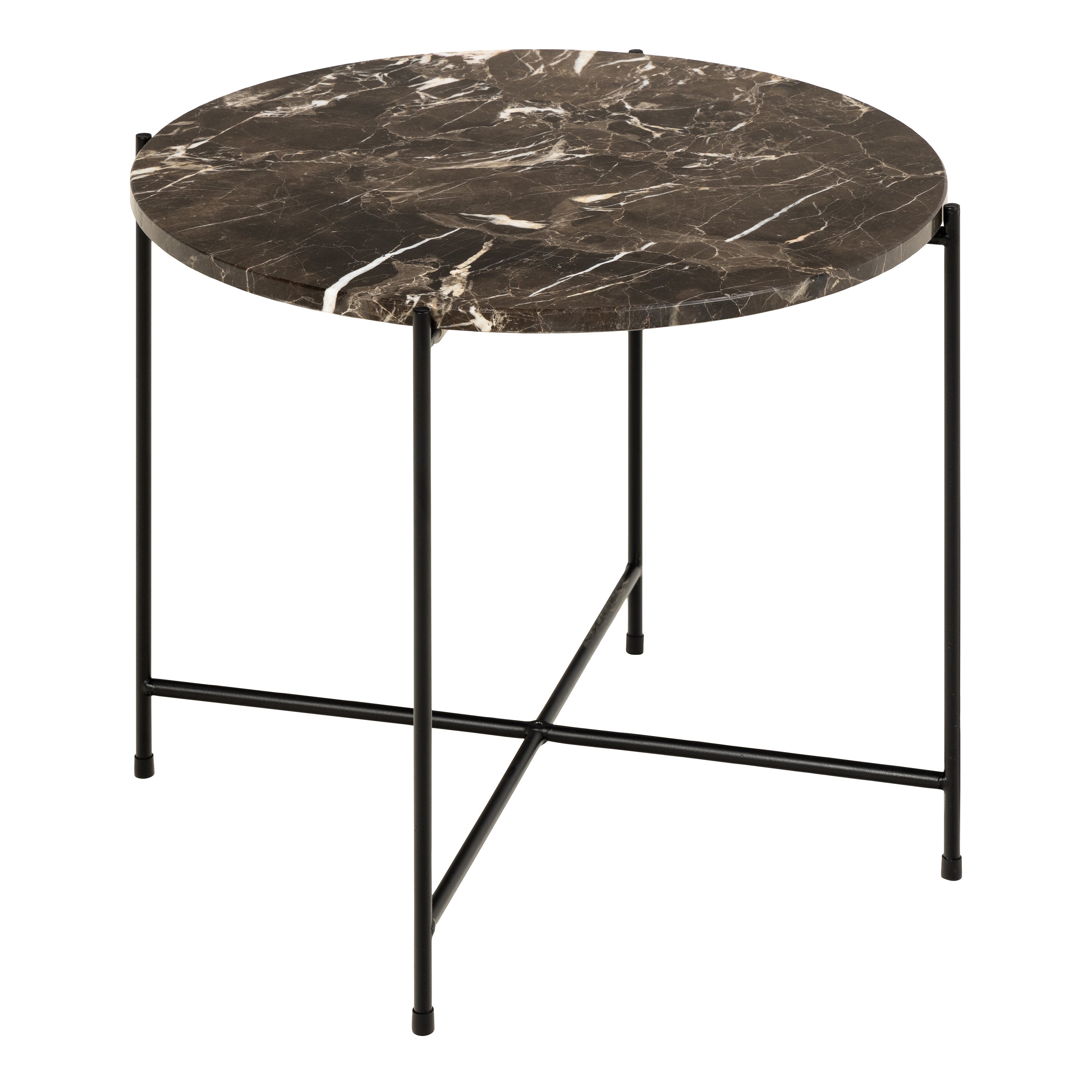 Avila Side Table
