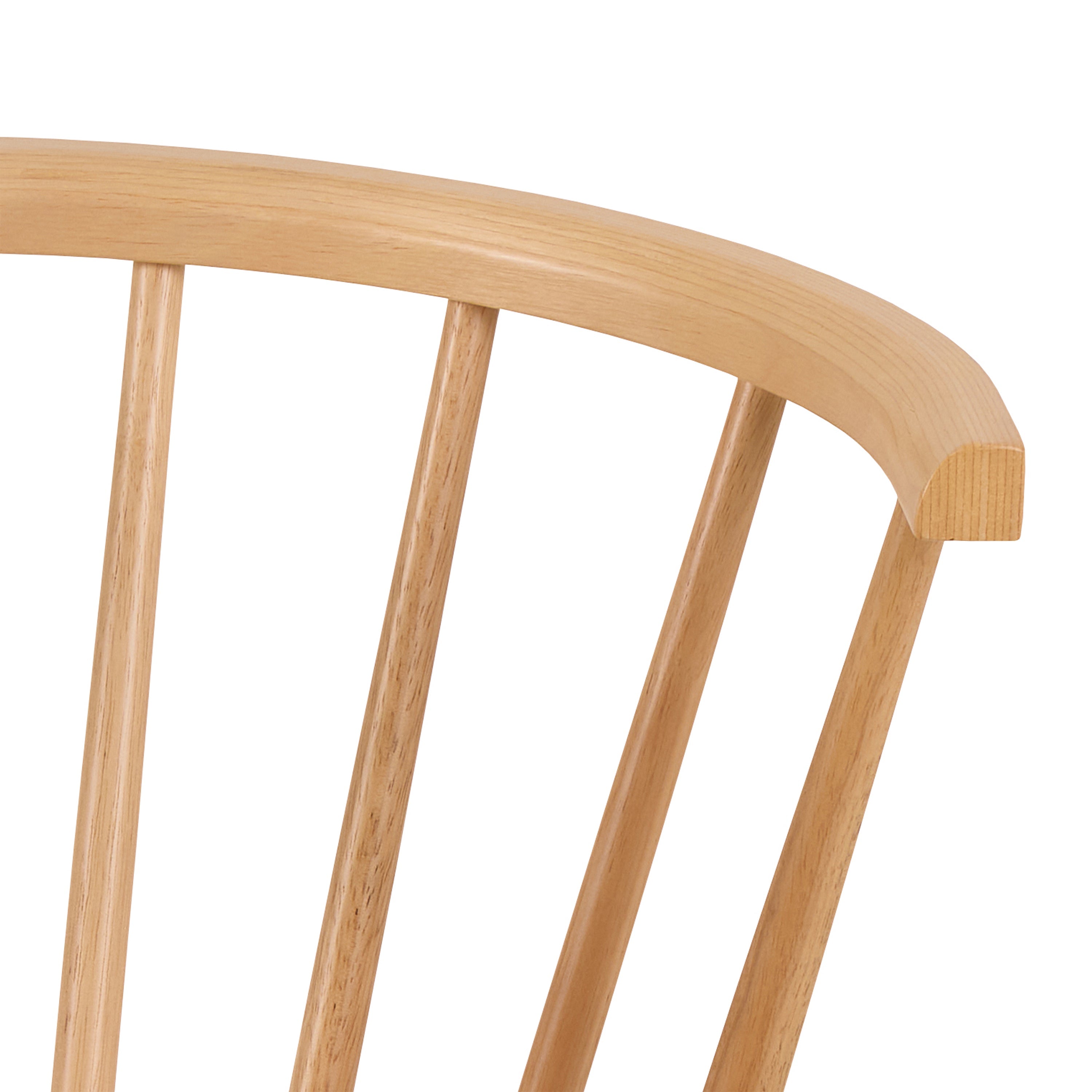 Ida Dining Chair  Set of 2