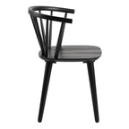 Ida Dining Chair  Set of 2