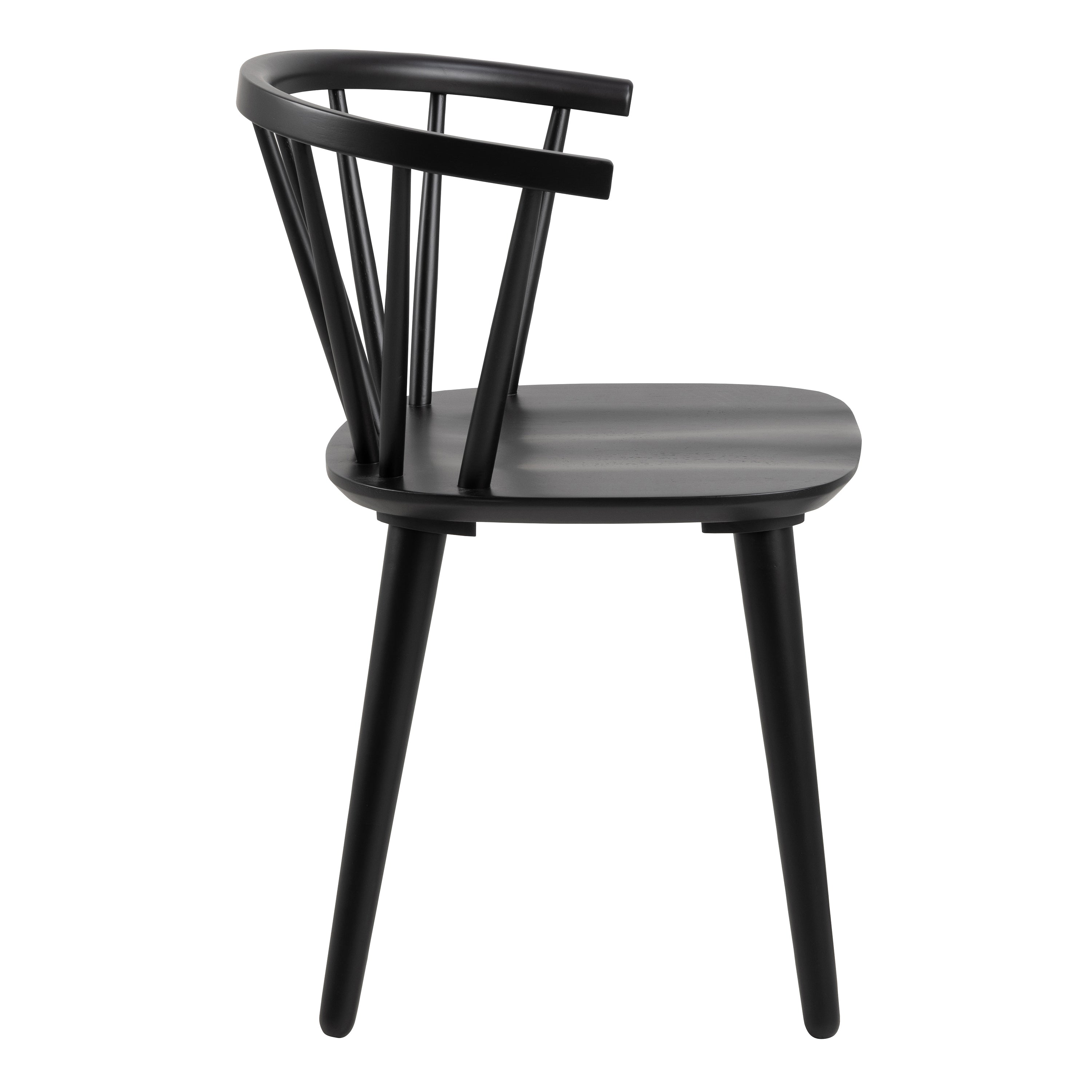 Ida Dining Chair  Set of 2