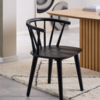 Ida Dining Chair  Set of 2