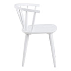 Ida Dining Chair  Set of 2