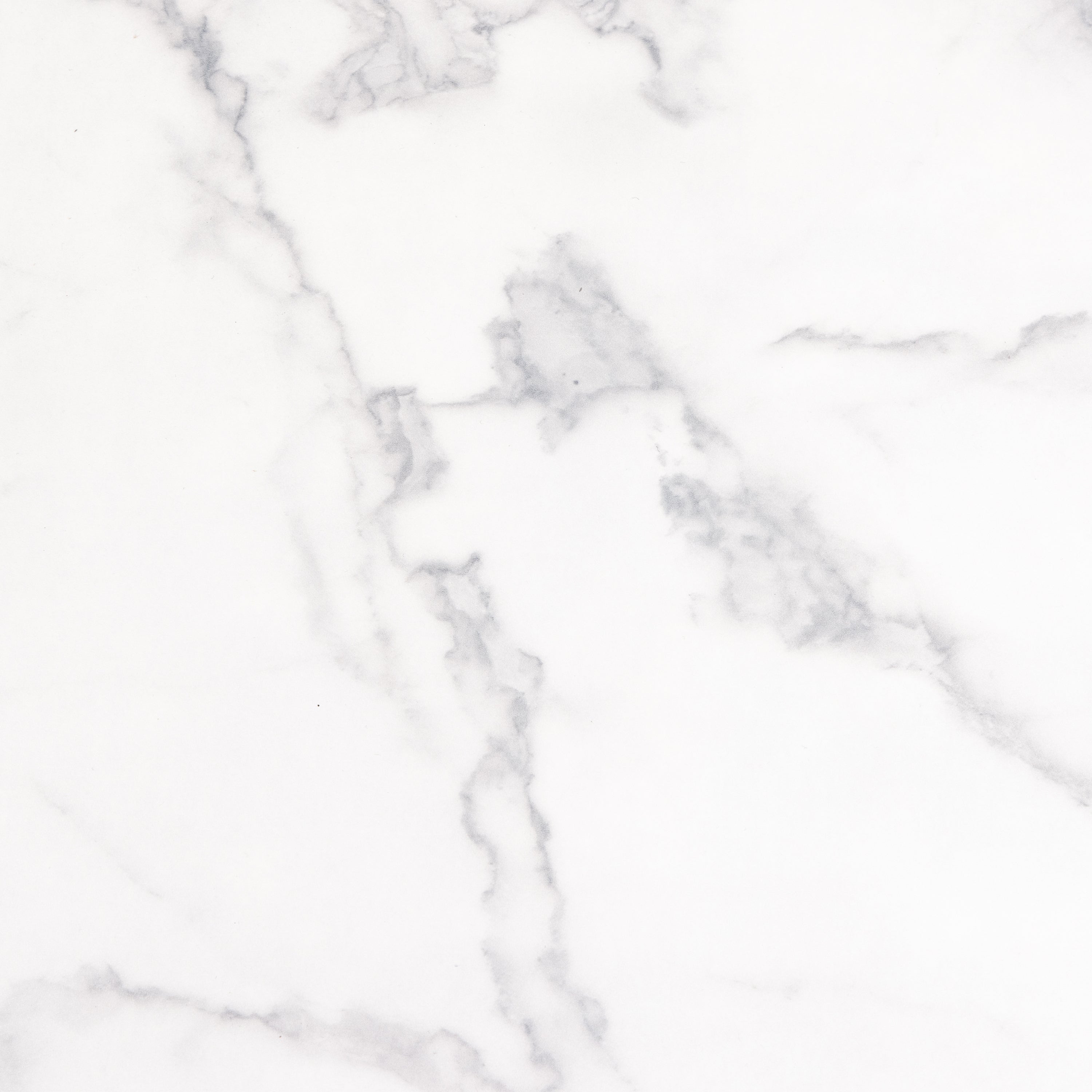 Barossa Coffee Table with White Marble Carrara Top