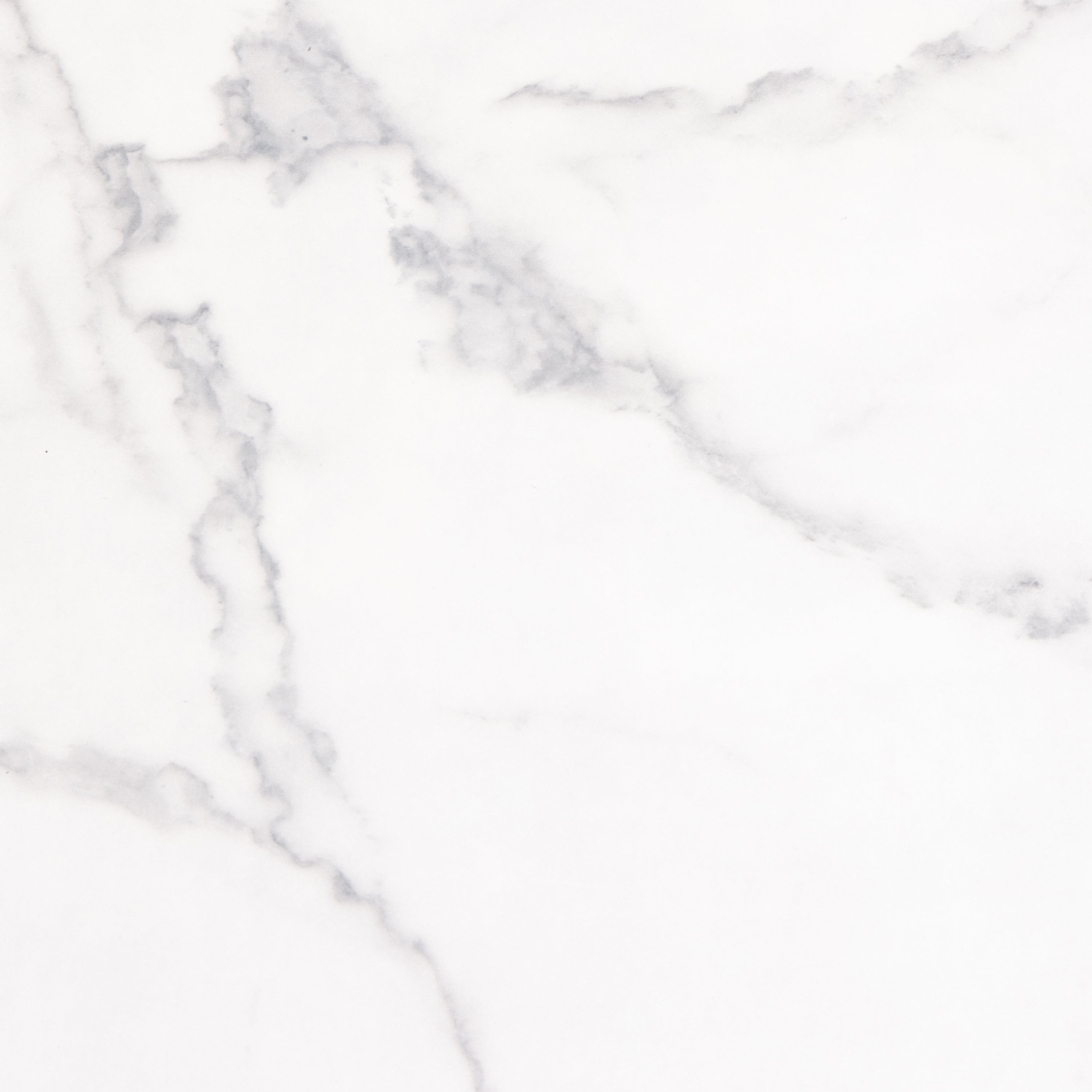 Barossa Coffee Table with White Marble Carrara Top