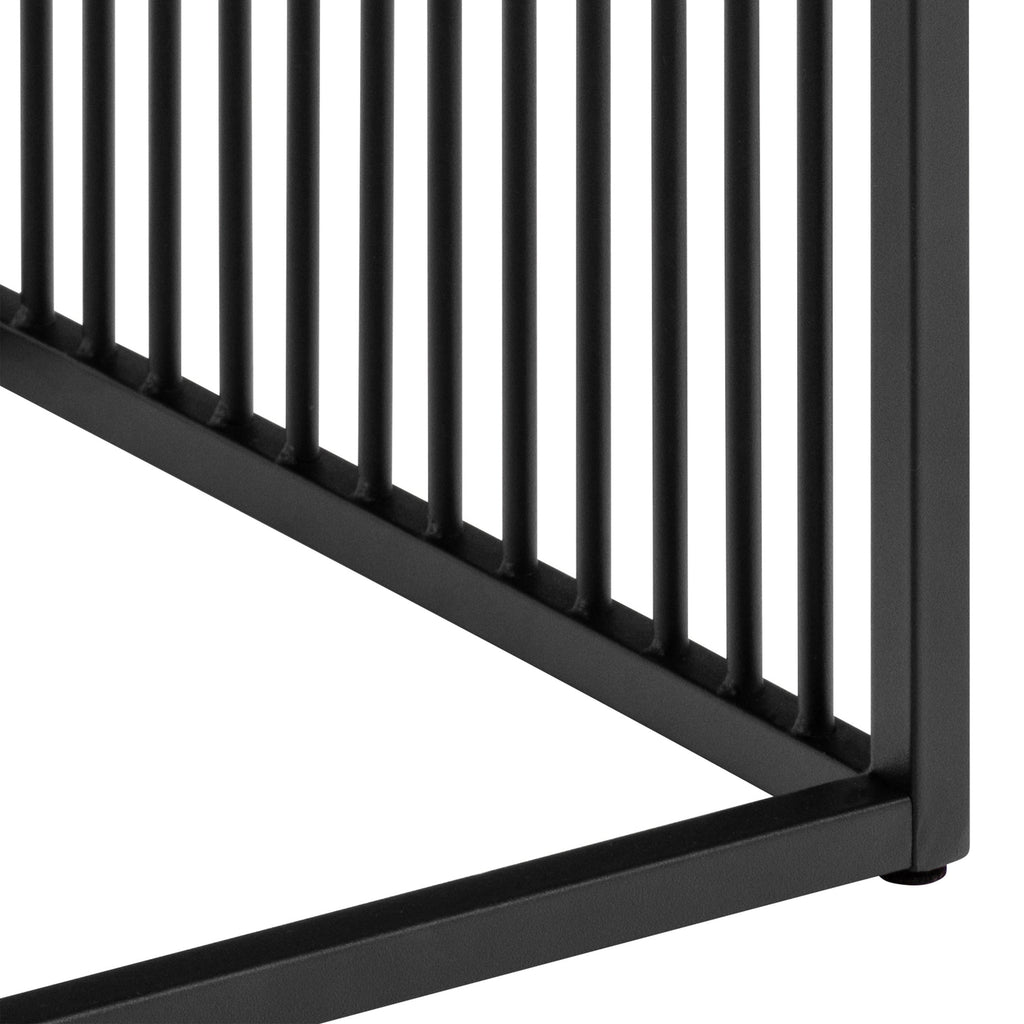 Strington Side Table