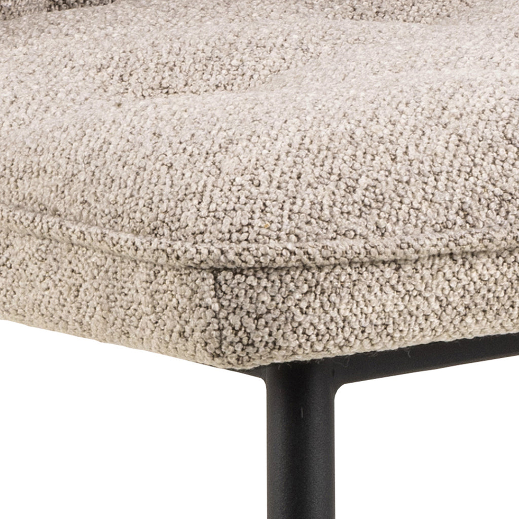 Brooke Dining Chair  Set of 2