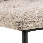 Brooke Dining Chair  Set of 2