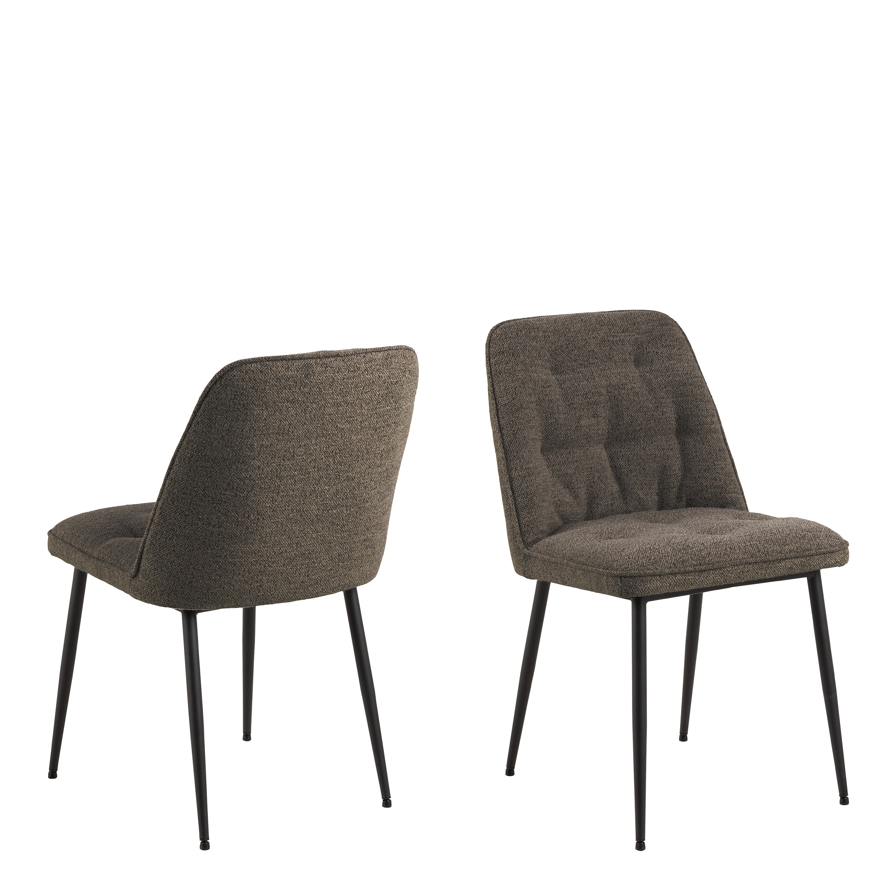 Brooke Dining Chair  Set of 2
