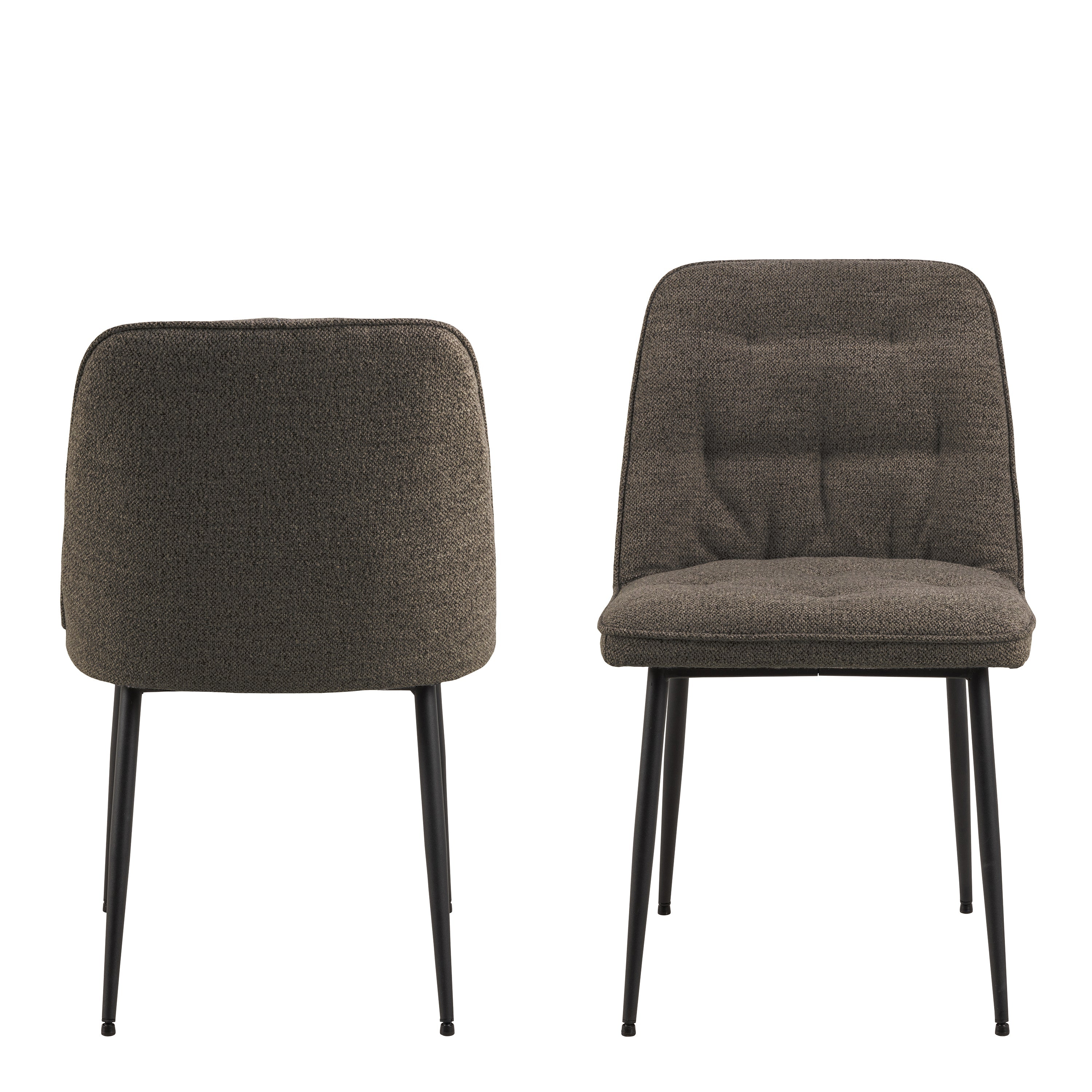 Brooke Dining Chair  Set of 2