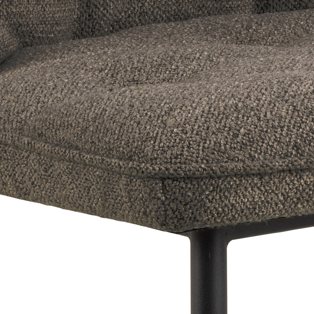 Brooke Dining Chair  Set of 2