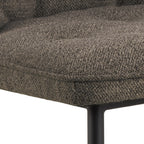 Brooke Dining Chair  Set of 2