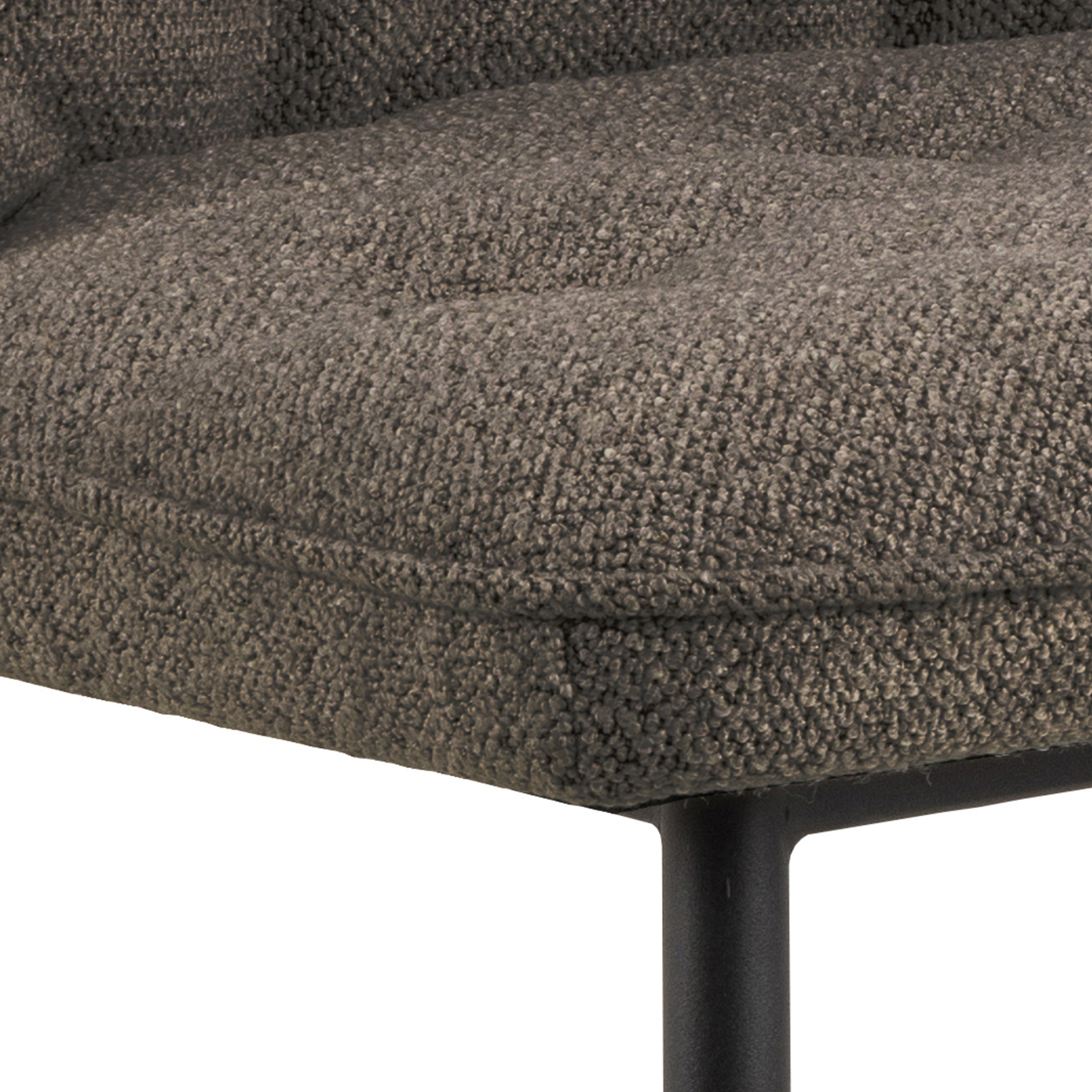 Brooke Dining Chair  Set of 2