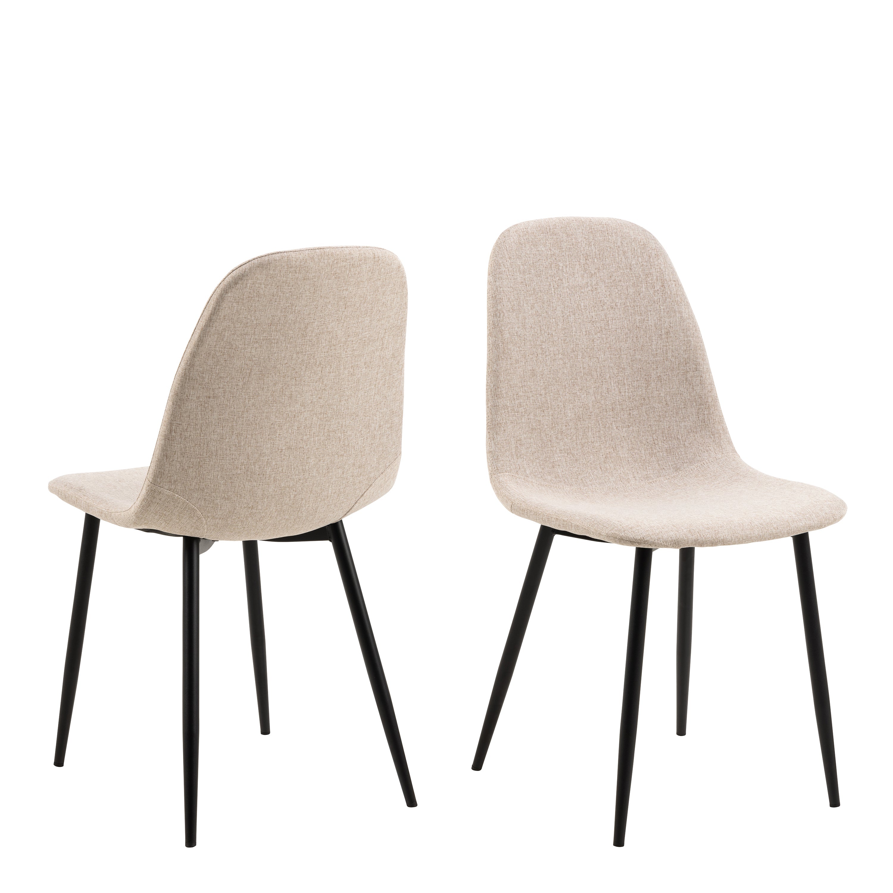 Celia Dining Chair  Set of 4
