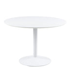Ibiza Round Dining Table