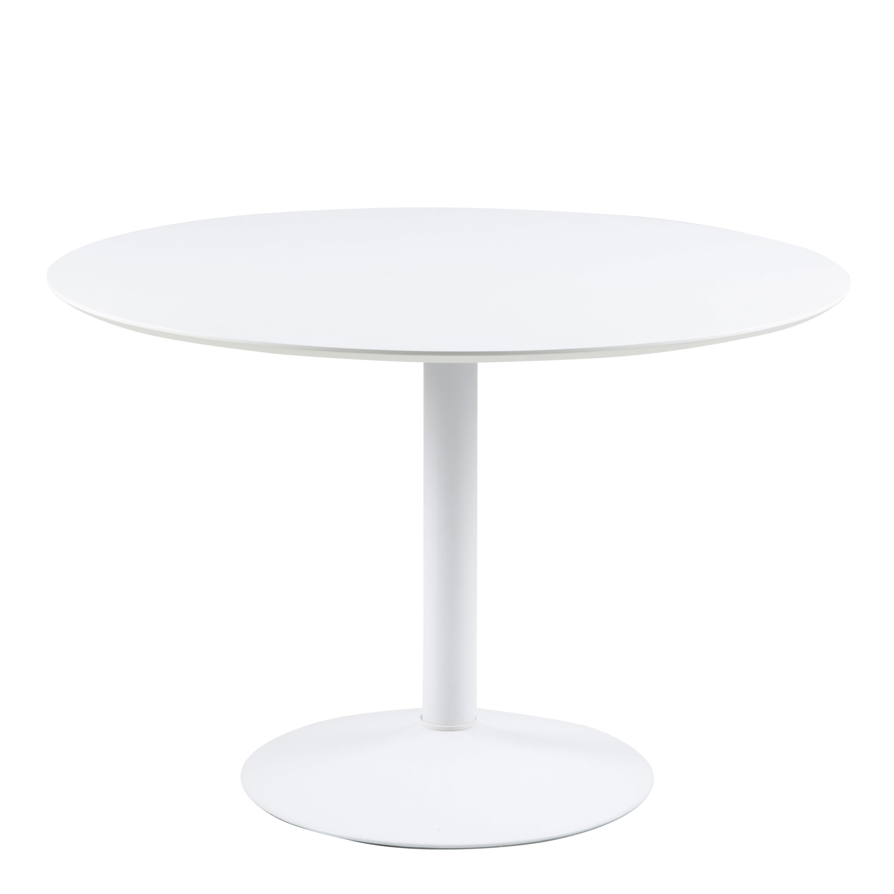 Ibiza Round Dining Table