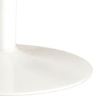 Ibiza Round Dining Table
