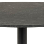 Ibiza Round Dining Table